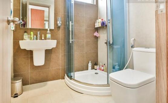 apartment for rent in district 2 u D208005 (4)